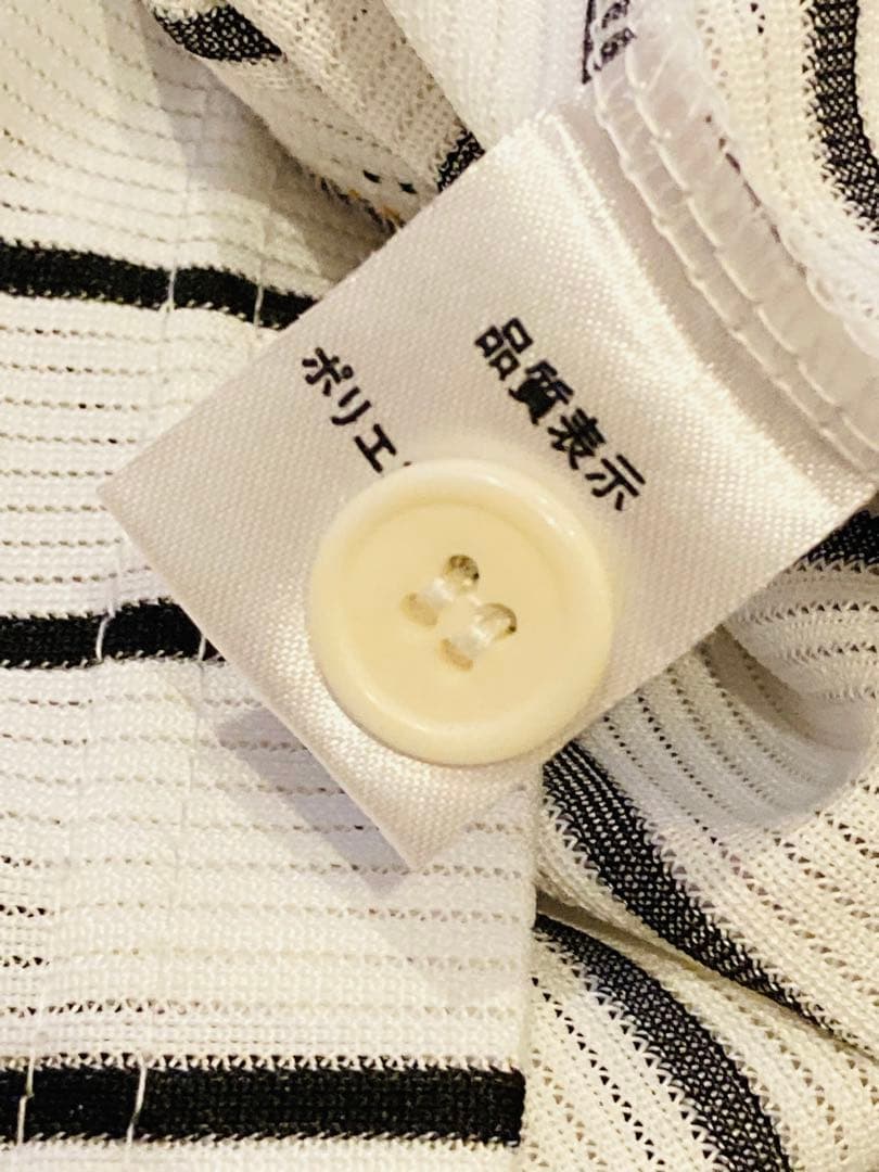 阪神タイガース ユニフォーム　桧山進次郎　桧山 ホーム 刺繍　メンズL L 公式