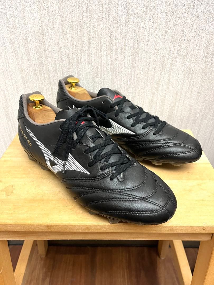 MIZUNO MONARCIDA NEO3☆ミズノモナルシーダネオ26.5cm
