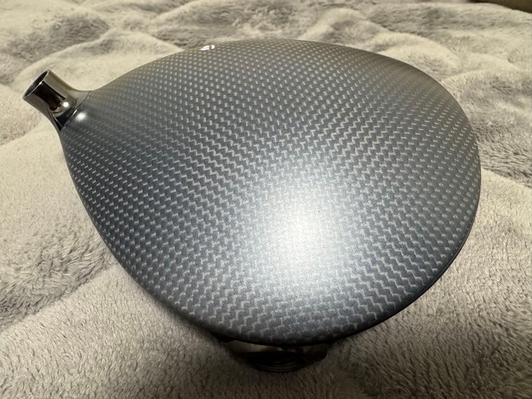 美品 Qi35LS 10.5度