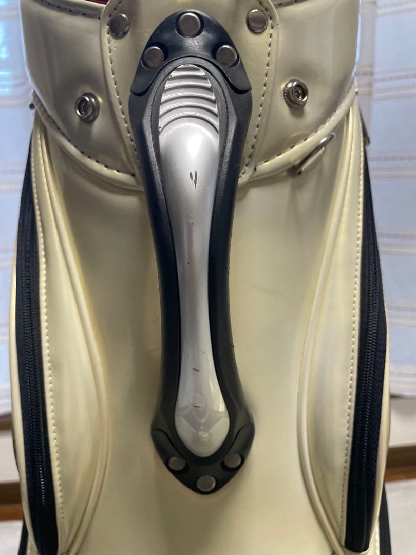 Titleist（タイトリスト） キャディバッグ