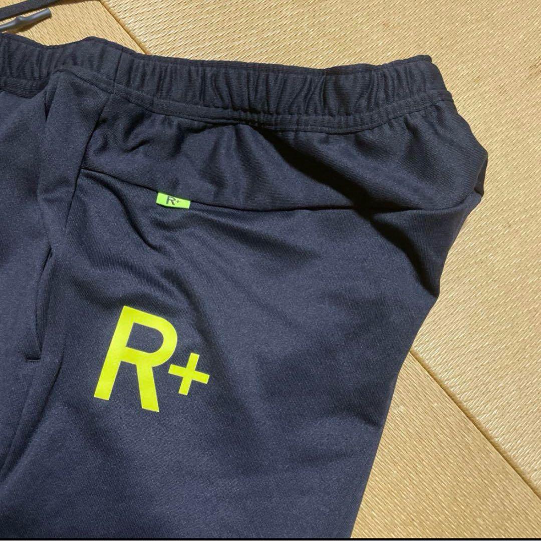 カンタベリー日本代表TRAINING SWEAT SHORS 3L