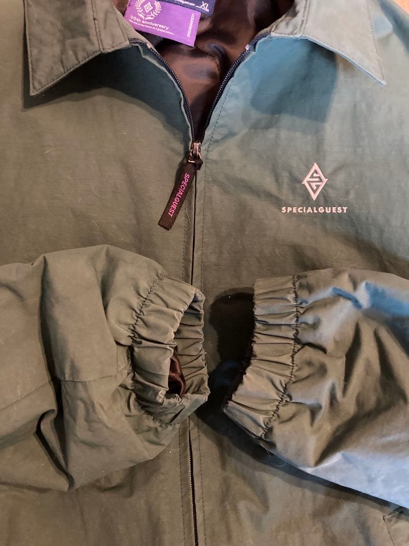 specialguest スペシャルゲスト　スノーボード　まとめ売り