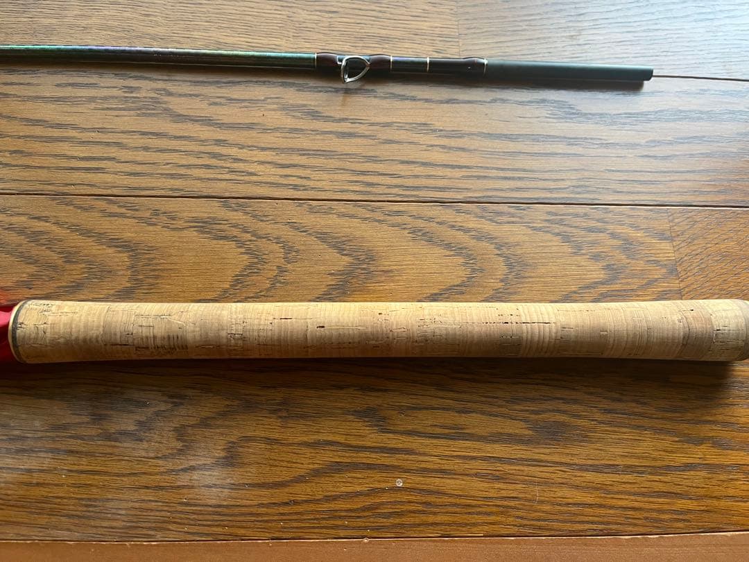 ワールドシャウラ1833RS-2