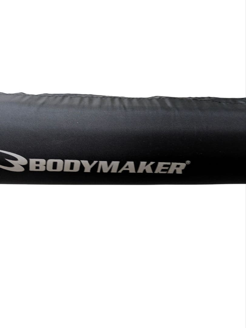 50mm 220cmオリンピックシャフト 120kg プレスベンチ T.Nモデル