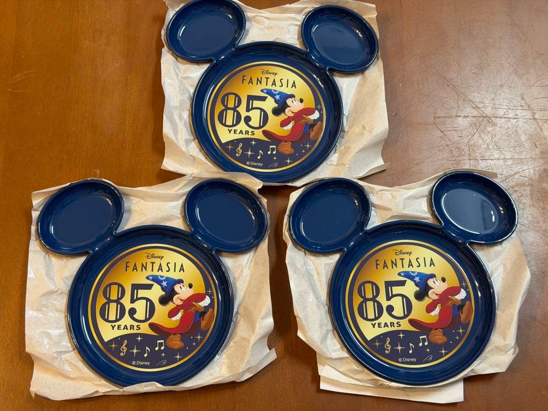 ベルメゾン ディズニー ファンタジア おせち 2026