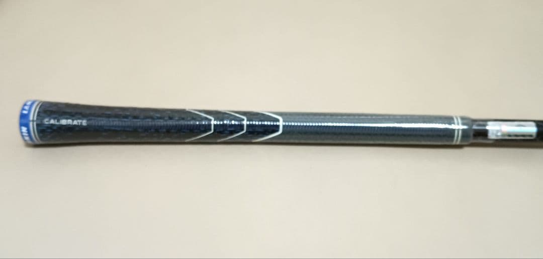 新品 TENSEI 60 SR for Callaway 5w用 42.5インチ