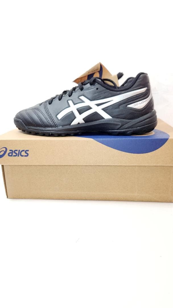 アシックス asics DS LIGHT CLUB TF WIDE(3172)