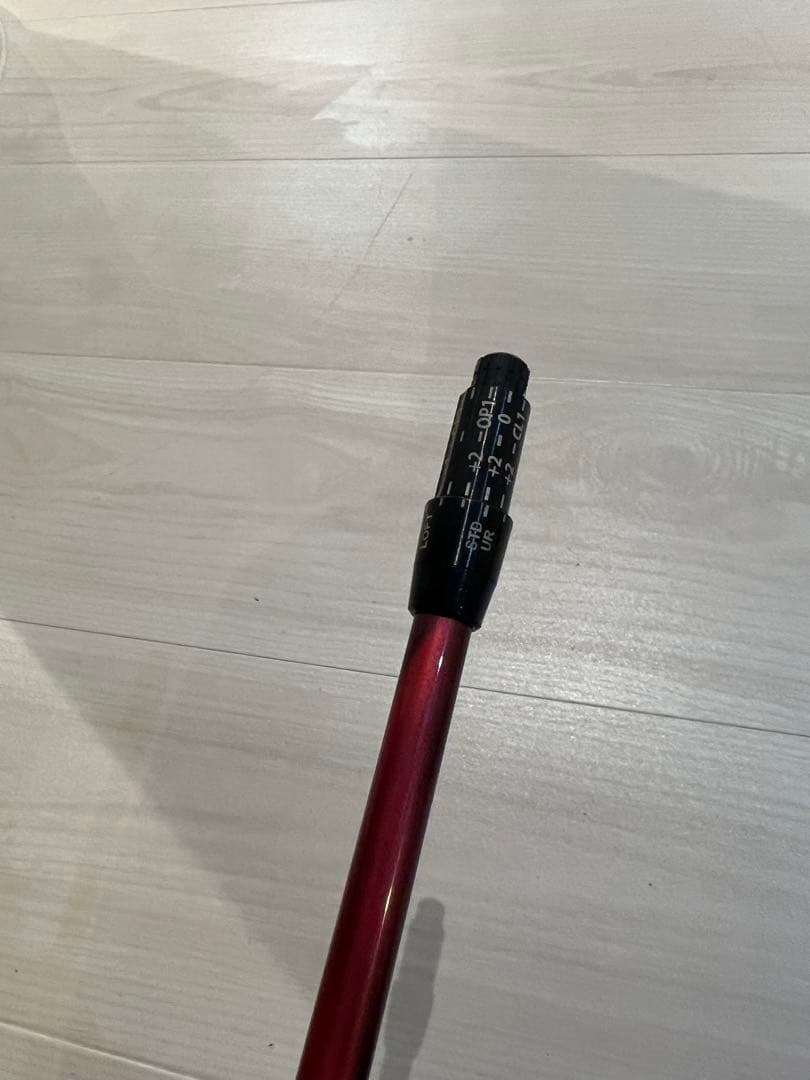 値下げ、スピーダー661エボリューションⅢ flex-s スリクソンドライバー用