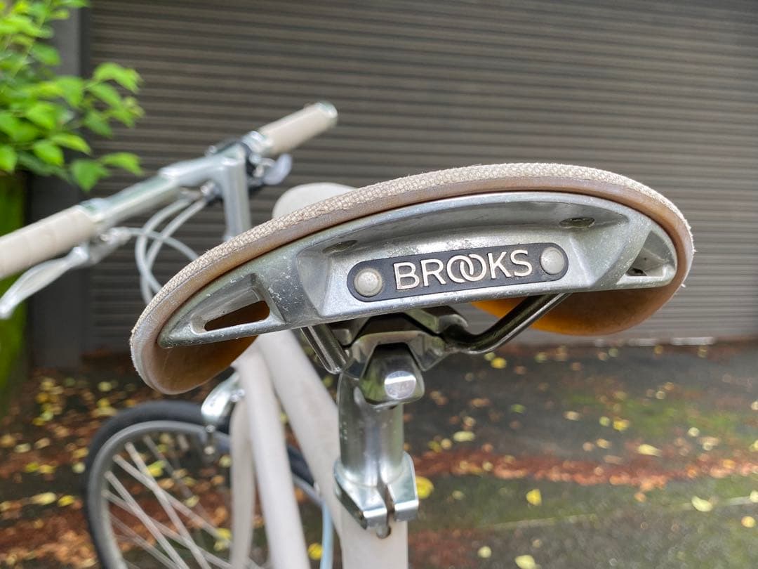 TOKYOBIKE （送料込み）