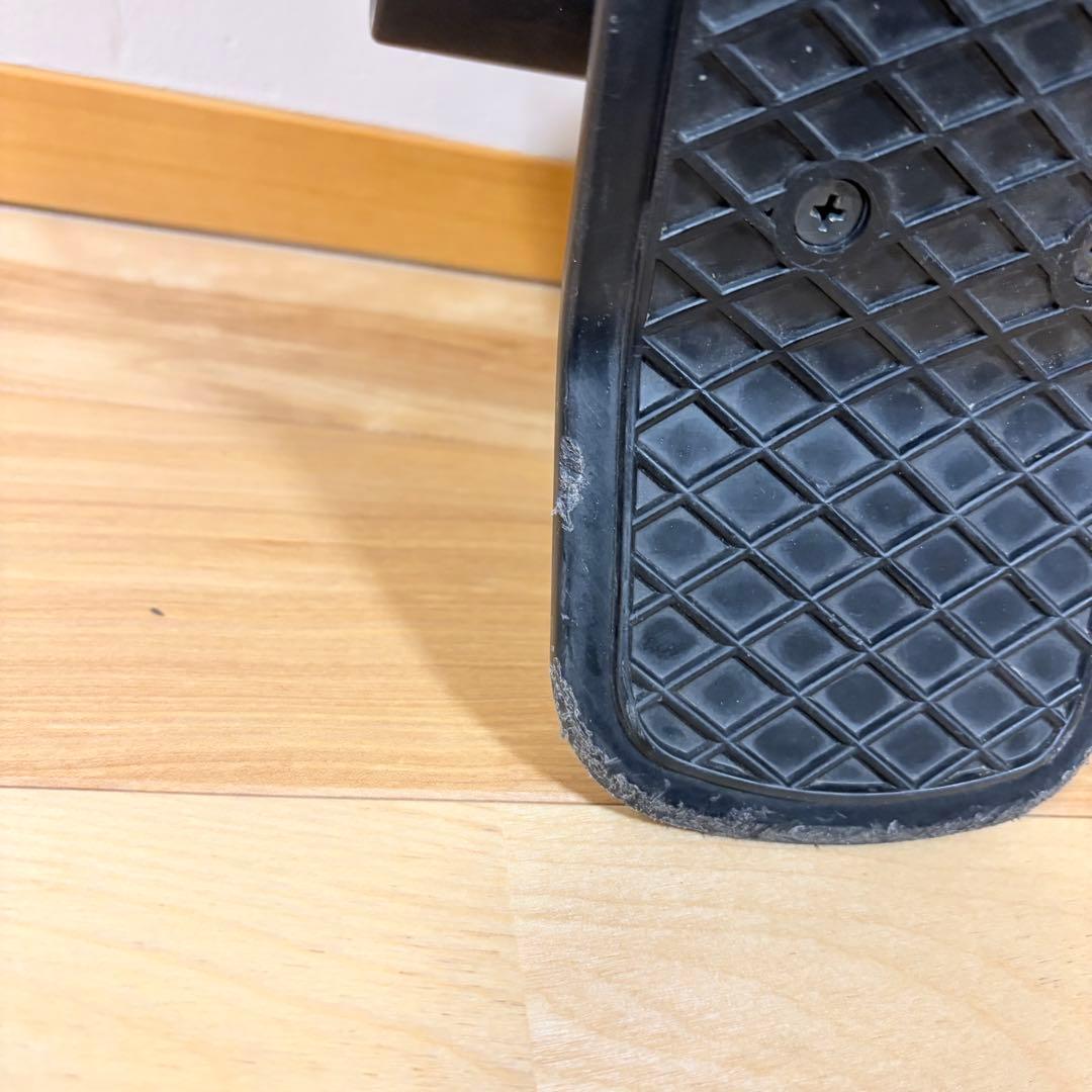 Penny ペニー　スケートボード　22インチ　オールブラック