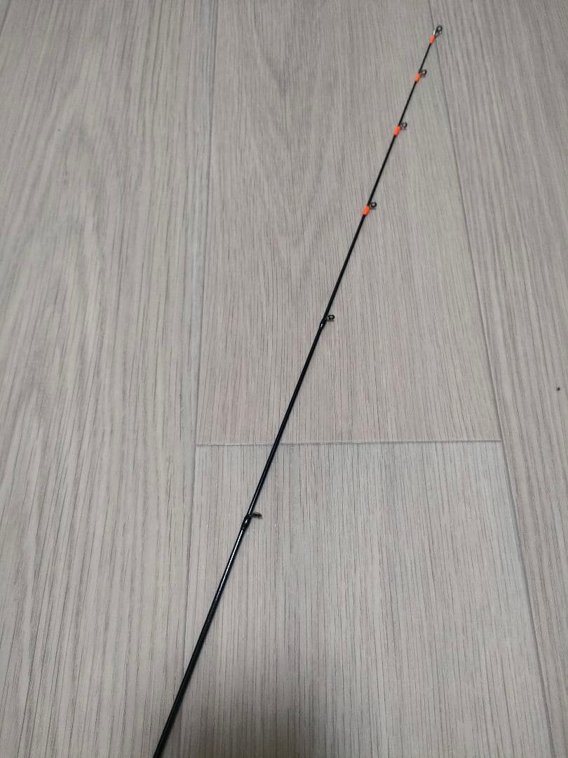 ラグゼ EGTRX65ML