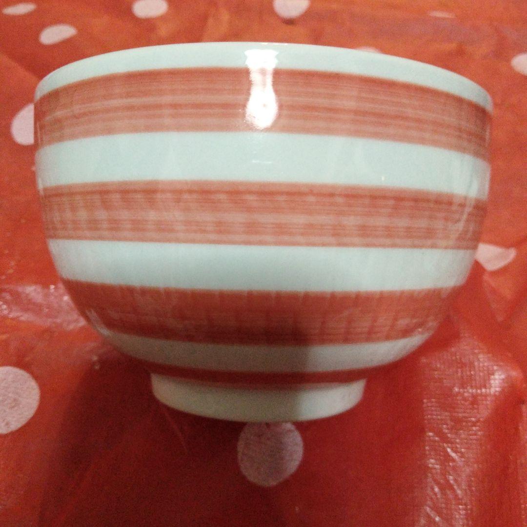 茶碗6点セット