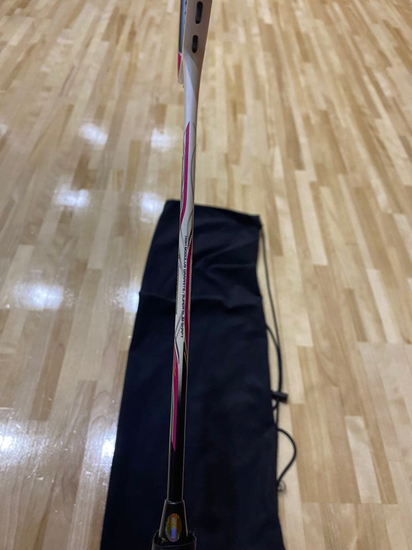 VORTRIC I-FORCE YONEX ラケット