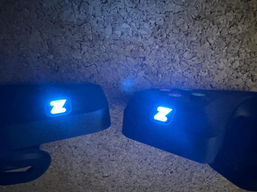 【中古】ZWIFT PLAY コントローラー