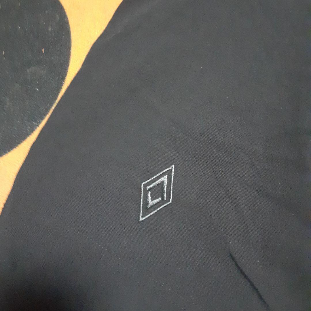 BURTON バートン　スノーボードワイドパンツ