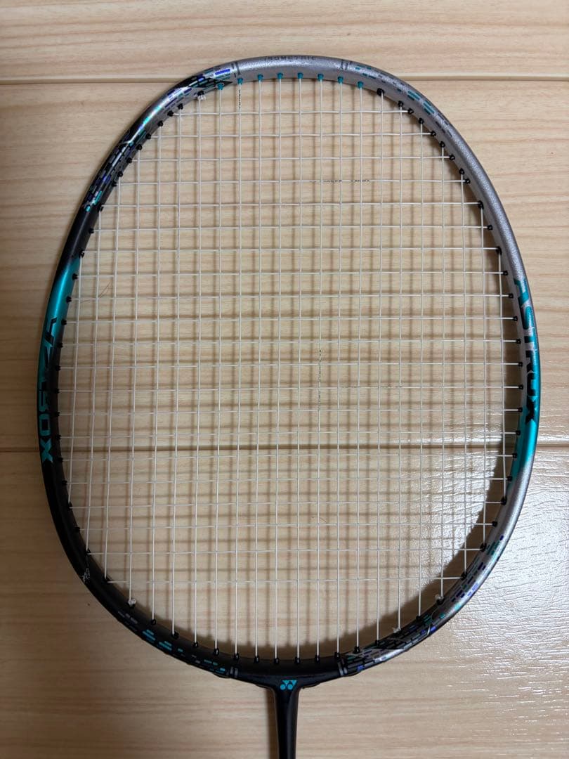 アストロクス88D PRO ジャンク品