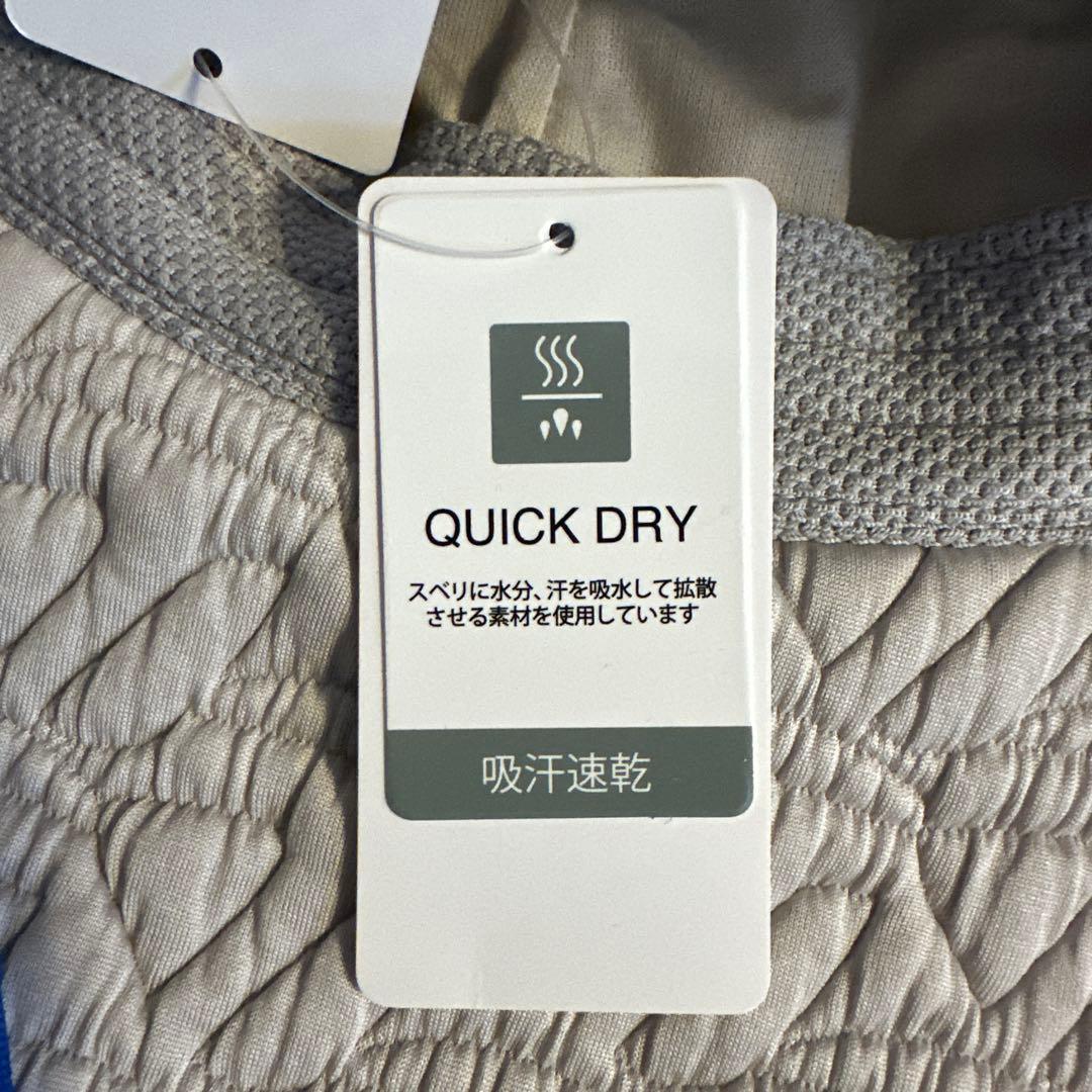 Taylor Made UNITED ARROWS TM×UA バケット ハット