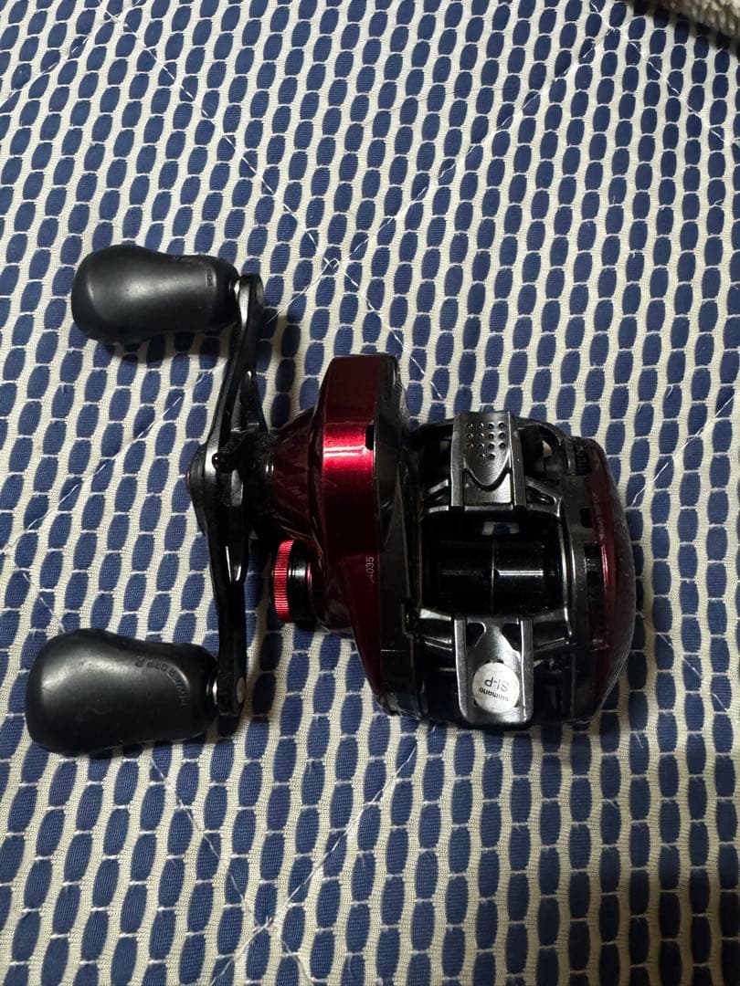 スコーピオン150XG