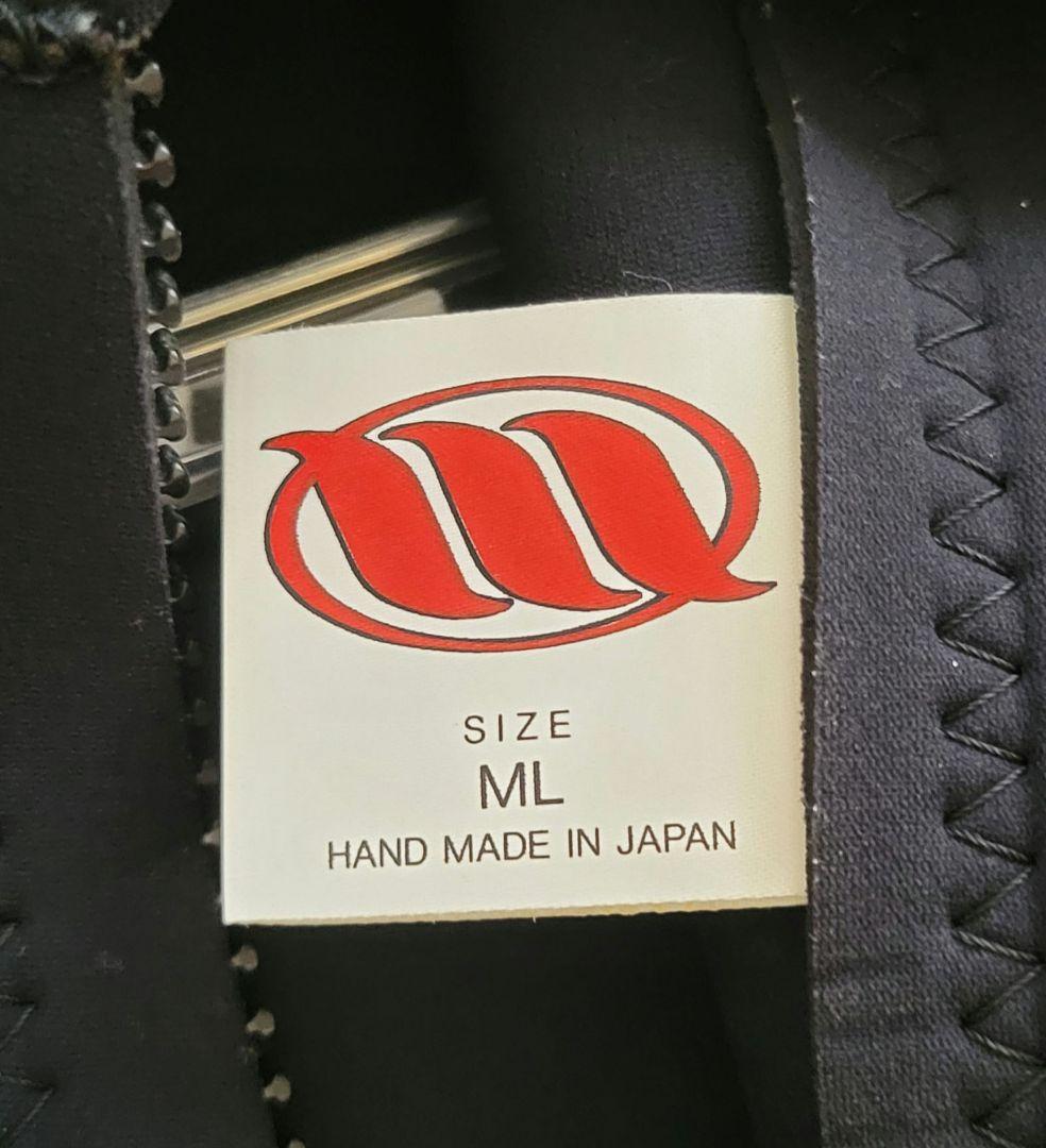 WESTウエットスーツ