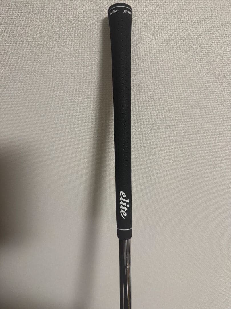 Srixon ZX mk2 アイアン型ユーティリティ　u4 23度 4u 4番