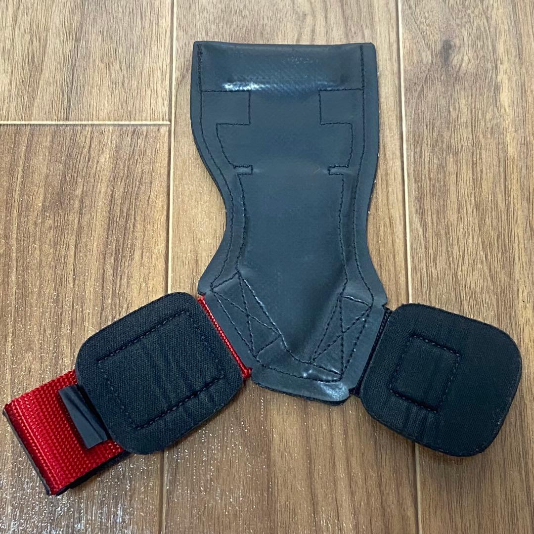 VERSA GRIPPS PRO パワーグリップ　XSMALL (タナケ)