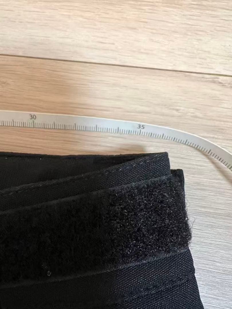 BURTON スノーボードパンツ Lサイズ ブラック