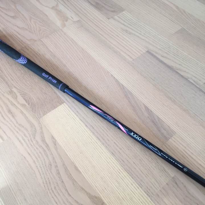 売り切れました！