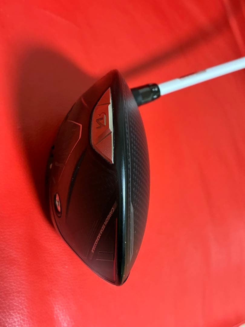 ブリヂストン BX1STドライバー