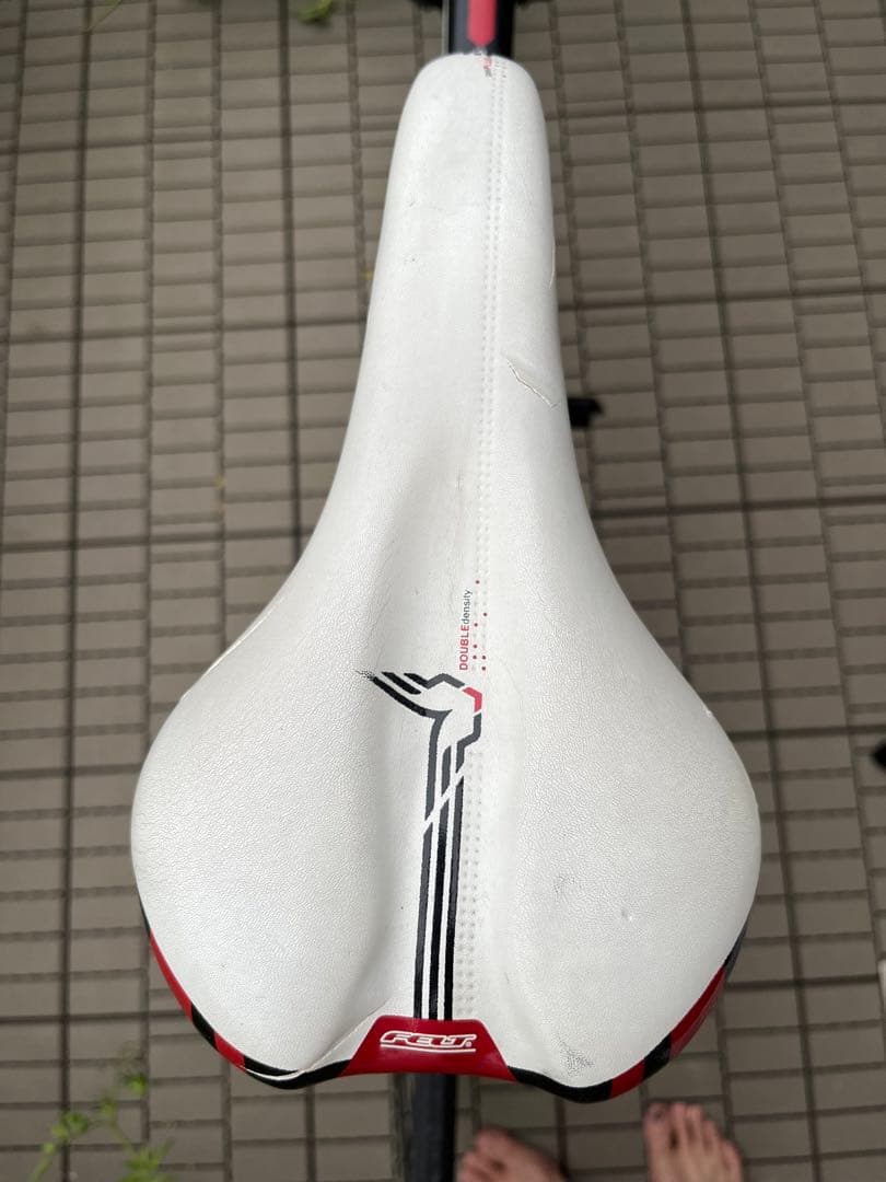 Felt z85 本体のみです