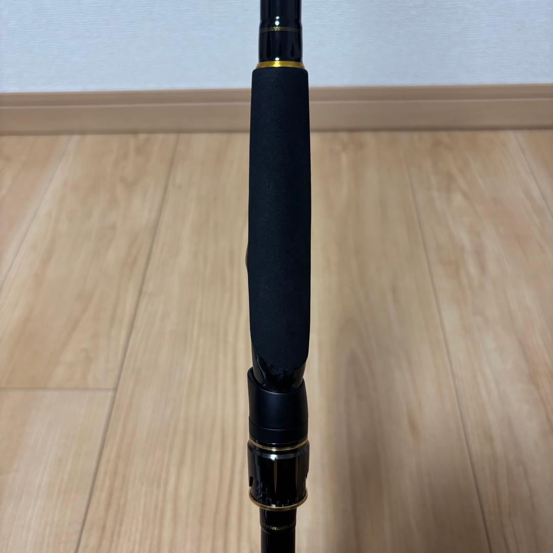 フリーギア MX 460TMH