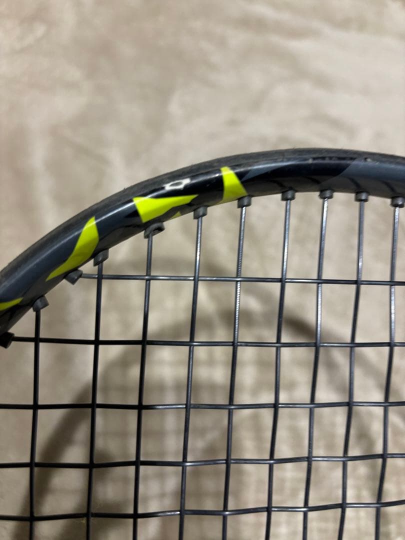 ピュアアエロ98 g3 2023年モデル