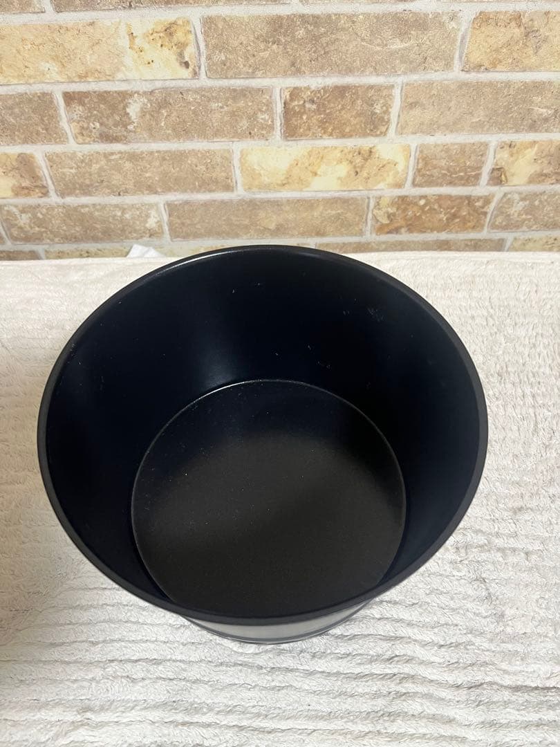 未使用品　プリムス　ストーブセット1.3L