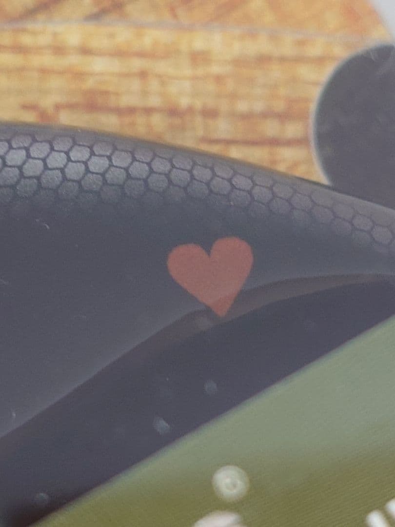 メガバス Z-クランク フラットサイド 限定 SP-C 寿 黒 新品未開封