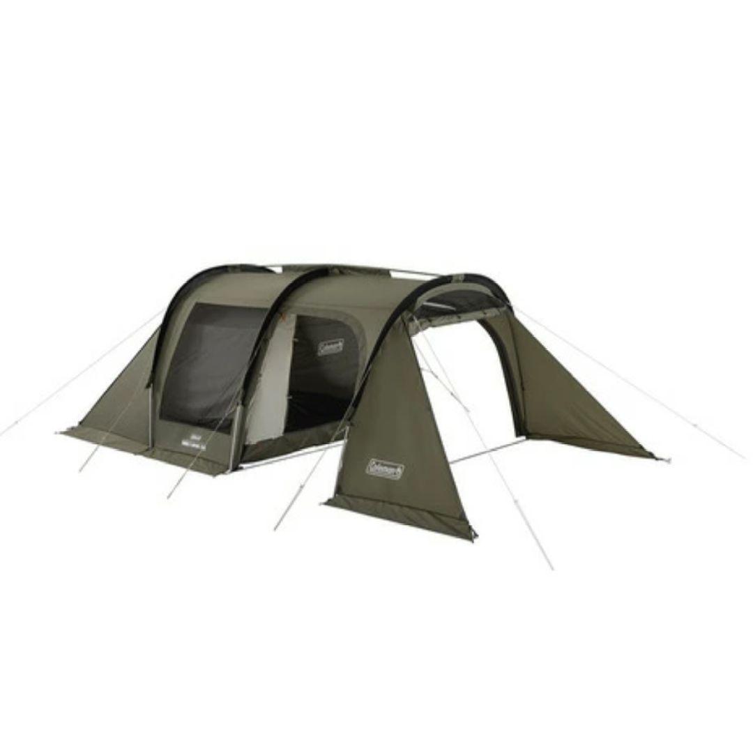 【専用】Coleman トンネル2ルーム（2024年製）