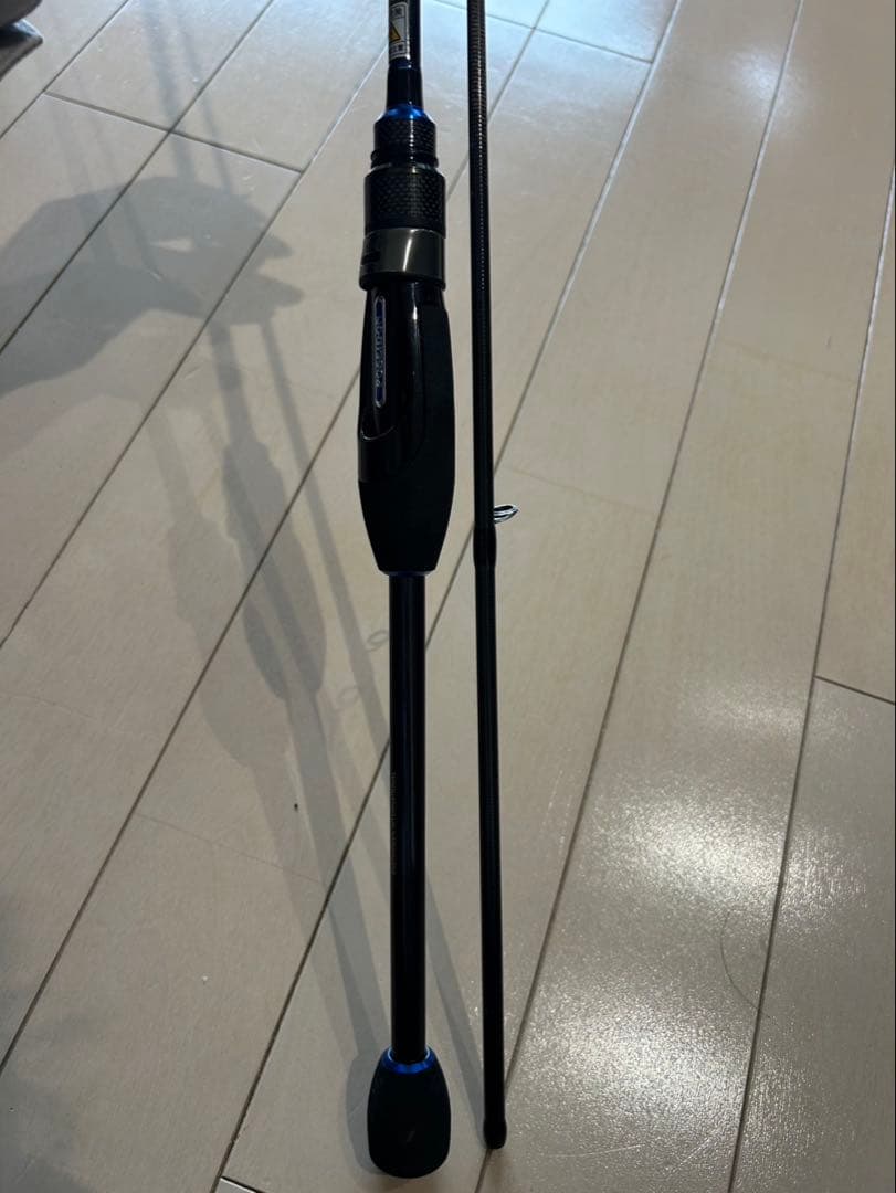ソルティセンセーションネオ 70L‐S