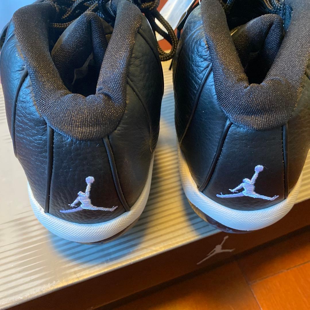 NIKE AIR JORDAN スパイク