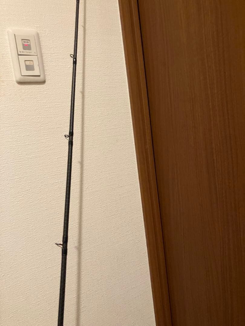 カレイドインスピラーレ　ブラックレイブンエクストリームRS