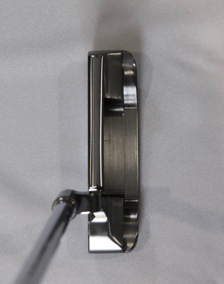 【極美品】SCOTTYCAMERON Classic1