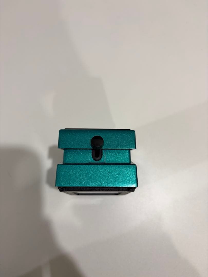 ギター boss SL-2