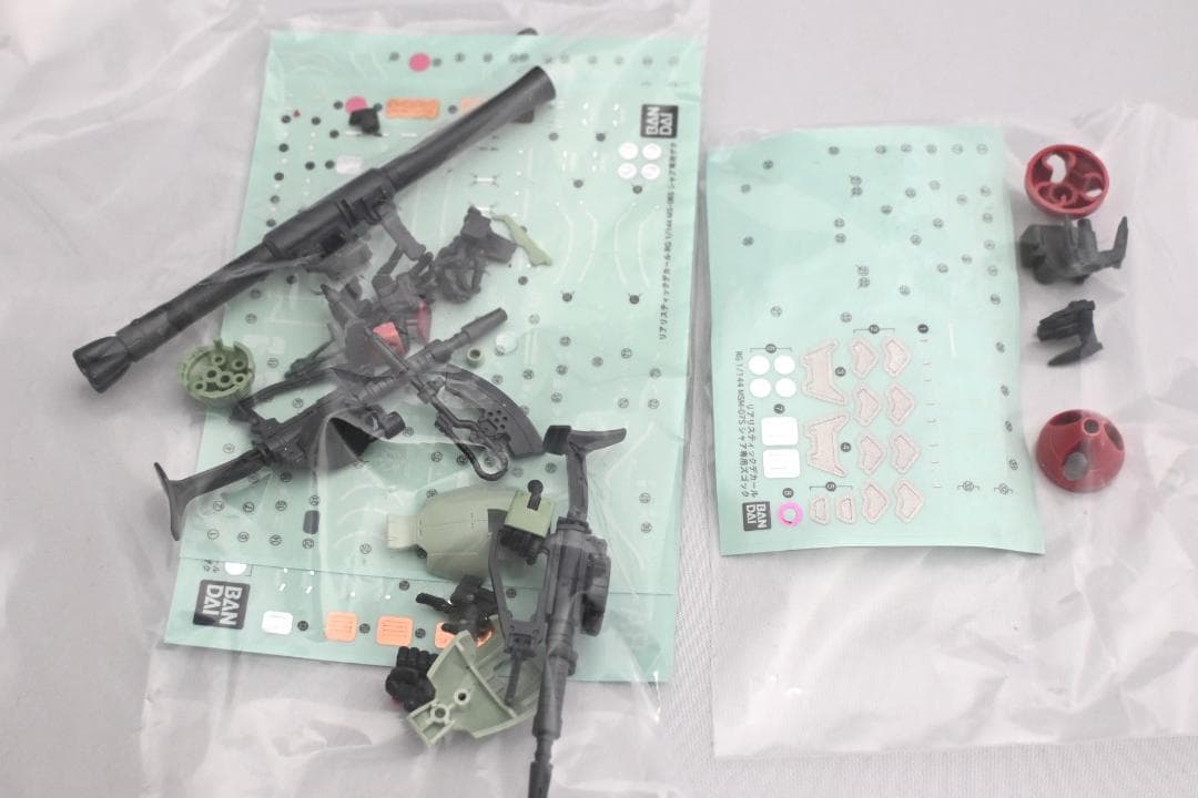 ガンプラ 16点セット RG 30mm アーマードコア7点 ジャンク まとめ