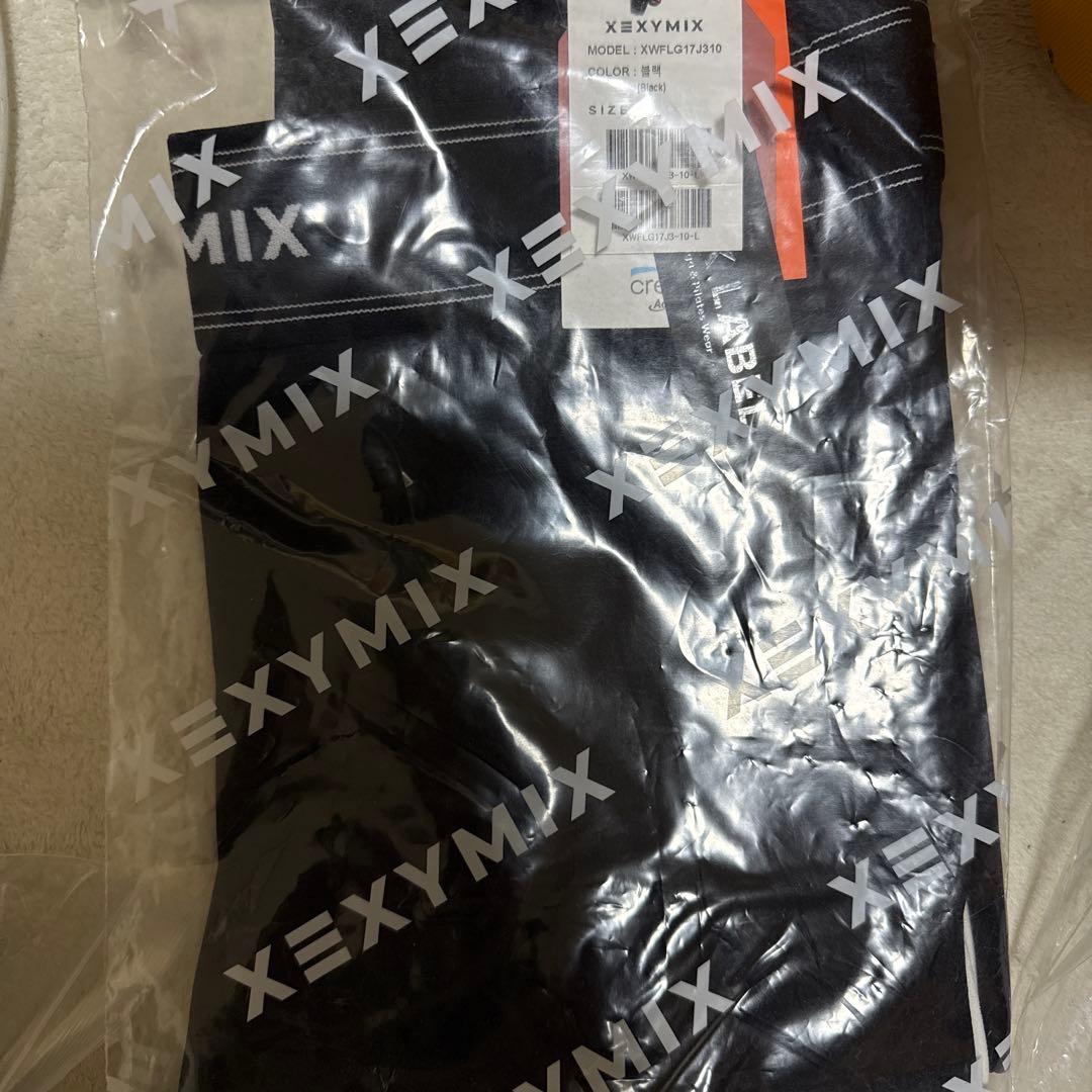 Yu様 リクエスト 2点 まとめ商品
