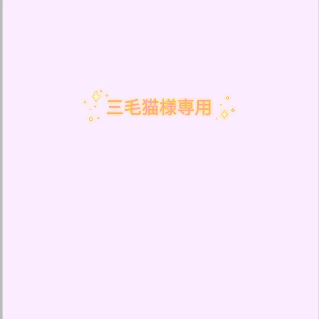 専用　色鉛筆画　絵画　原画　ペット　似顔絵　オーダーページです