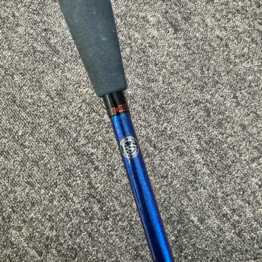 DAIWA ダイワ 極鋭エギタコ Ｓ-176