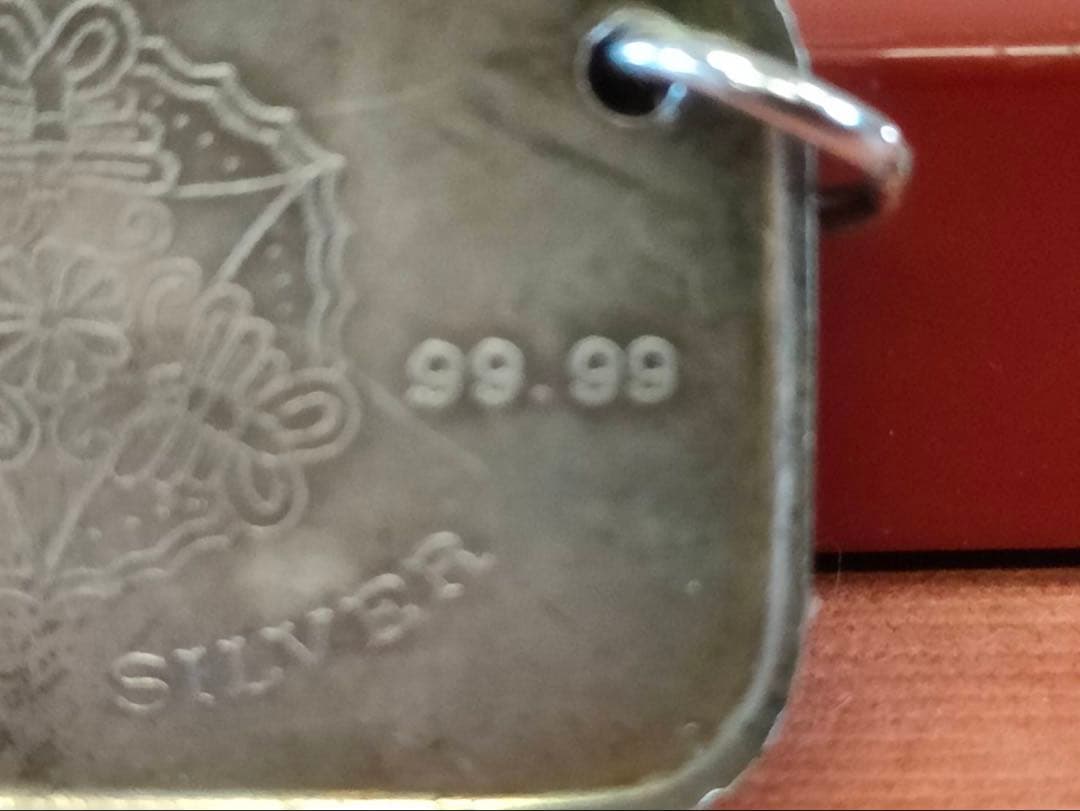 純銀メダル／ケネディハーフ 1969年 全二品