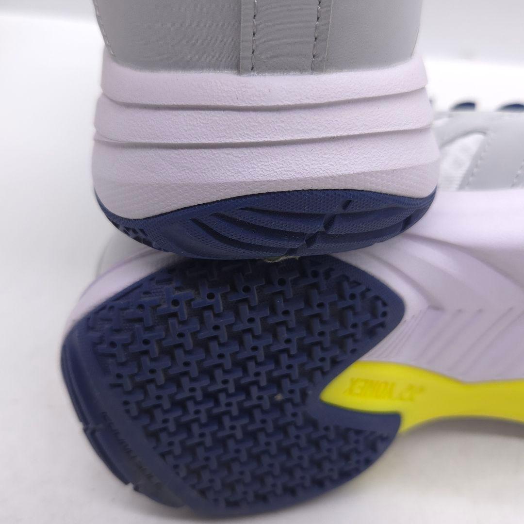 YONEX CASCADE ACCEL ヨネックス バトミントンシューズ