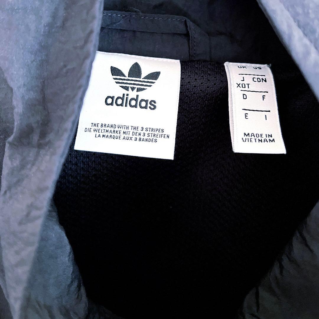 adidas アディダス ジャージ