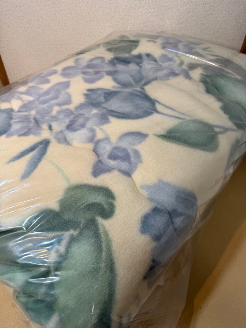 HAYASHI TOWEL, INC 毛布