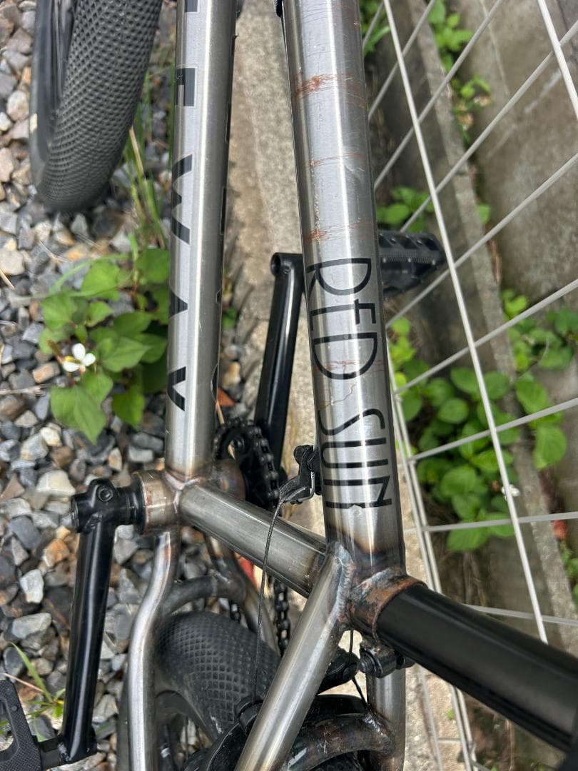 yukkiさん専用