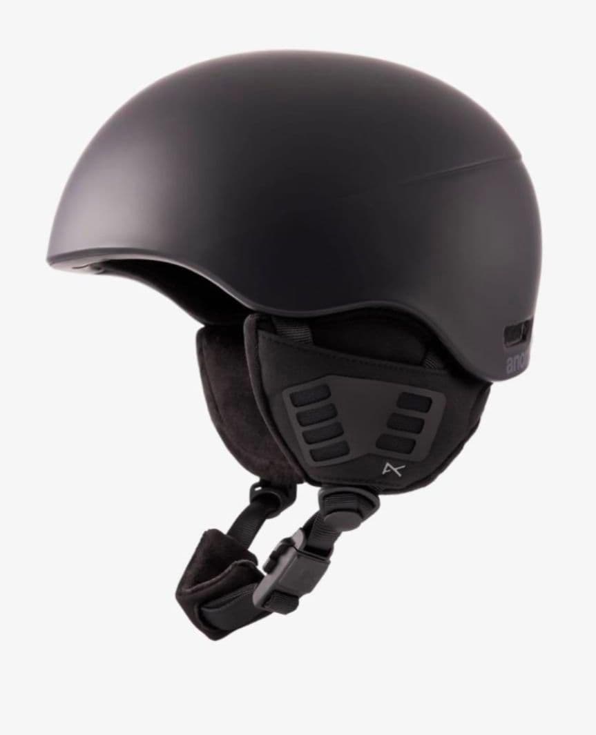 【新品】バートンanon HELO 2.0 ヘルメット BOA搭載 52~55