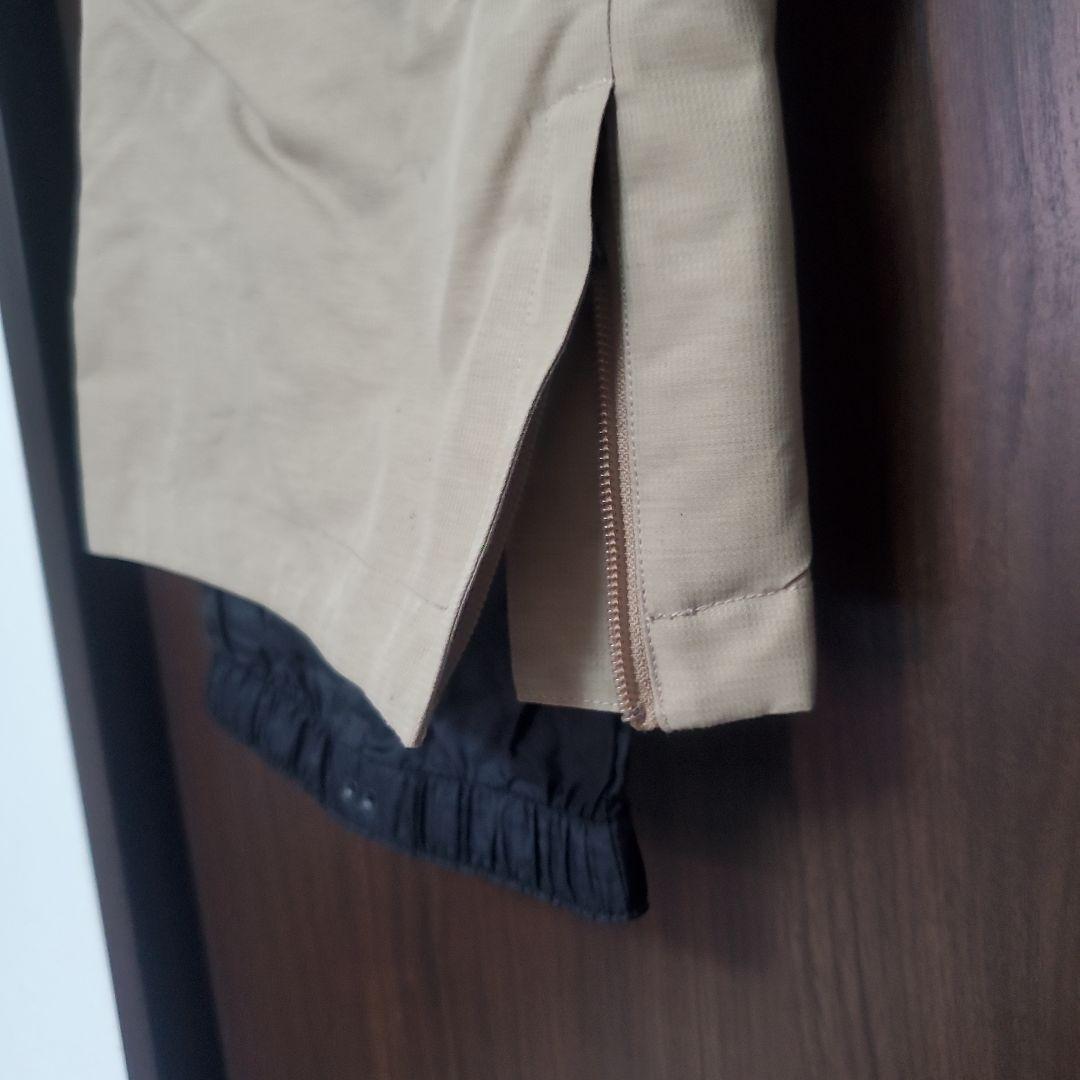 BURTON バートン ak GORETEX Sサイズ
